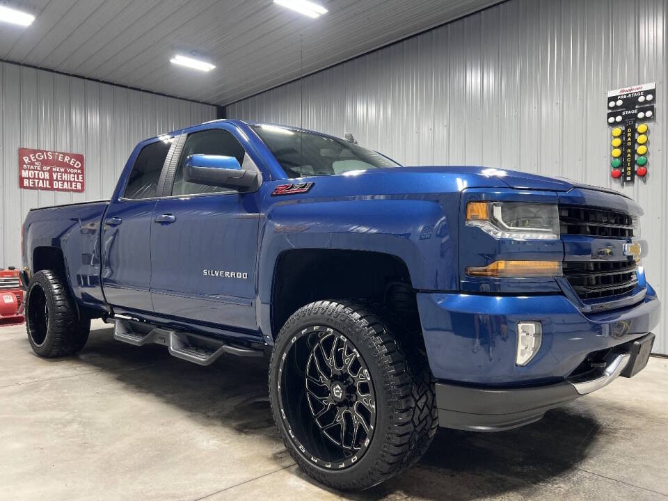 chevrolet silverado 1500 2016 1GCVKREC0GZ196180 image chevrolet silverado 1500 2016 1GCVKREC0GZ196180 image